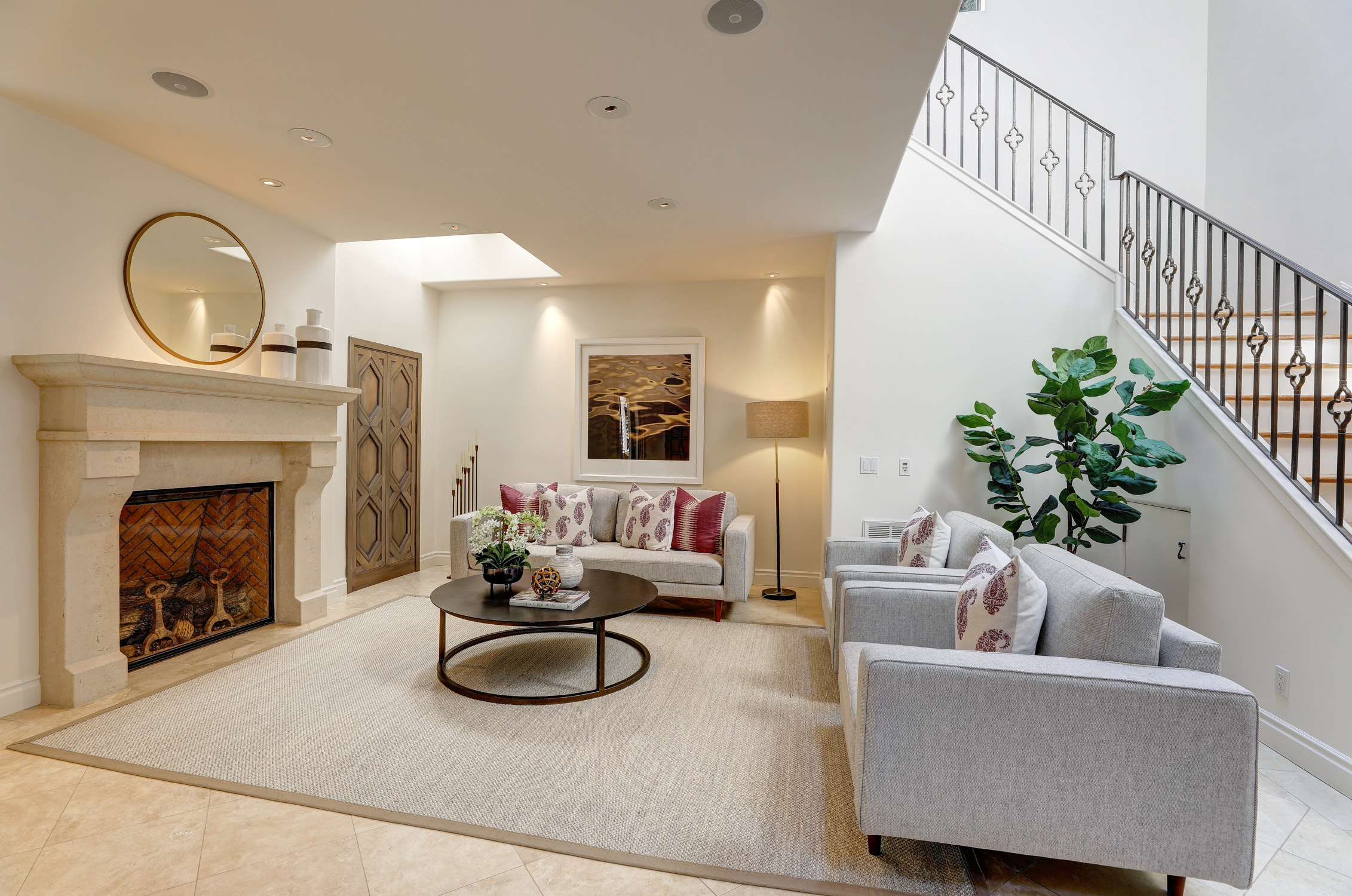 199 Madrone Avenue  Image #7