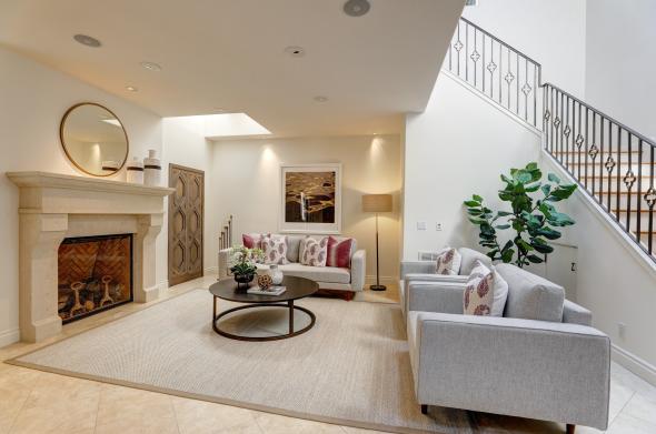 199 Madrone Avenue  Image #7