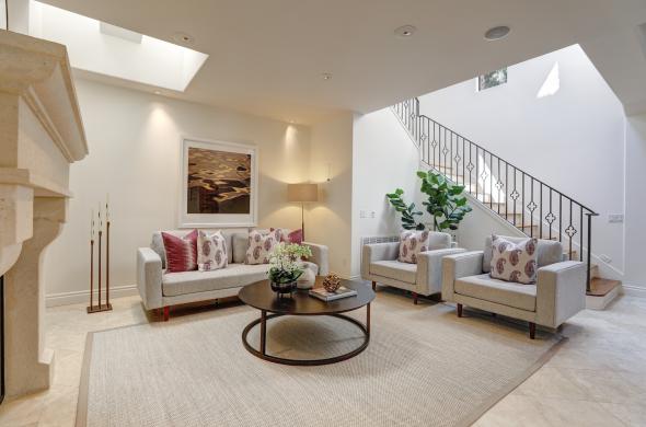 199 Madrone Avenue  Image #8