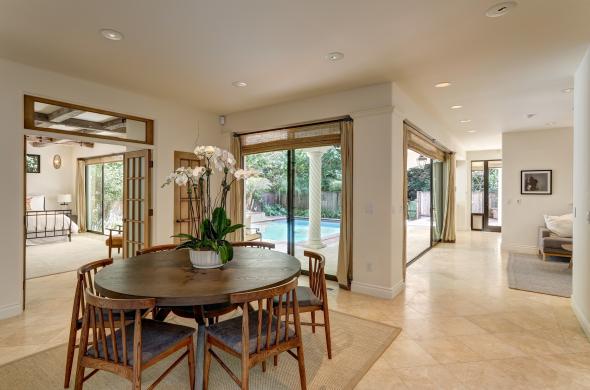 199 Madrone Avenue  Image #9