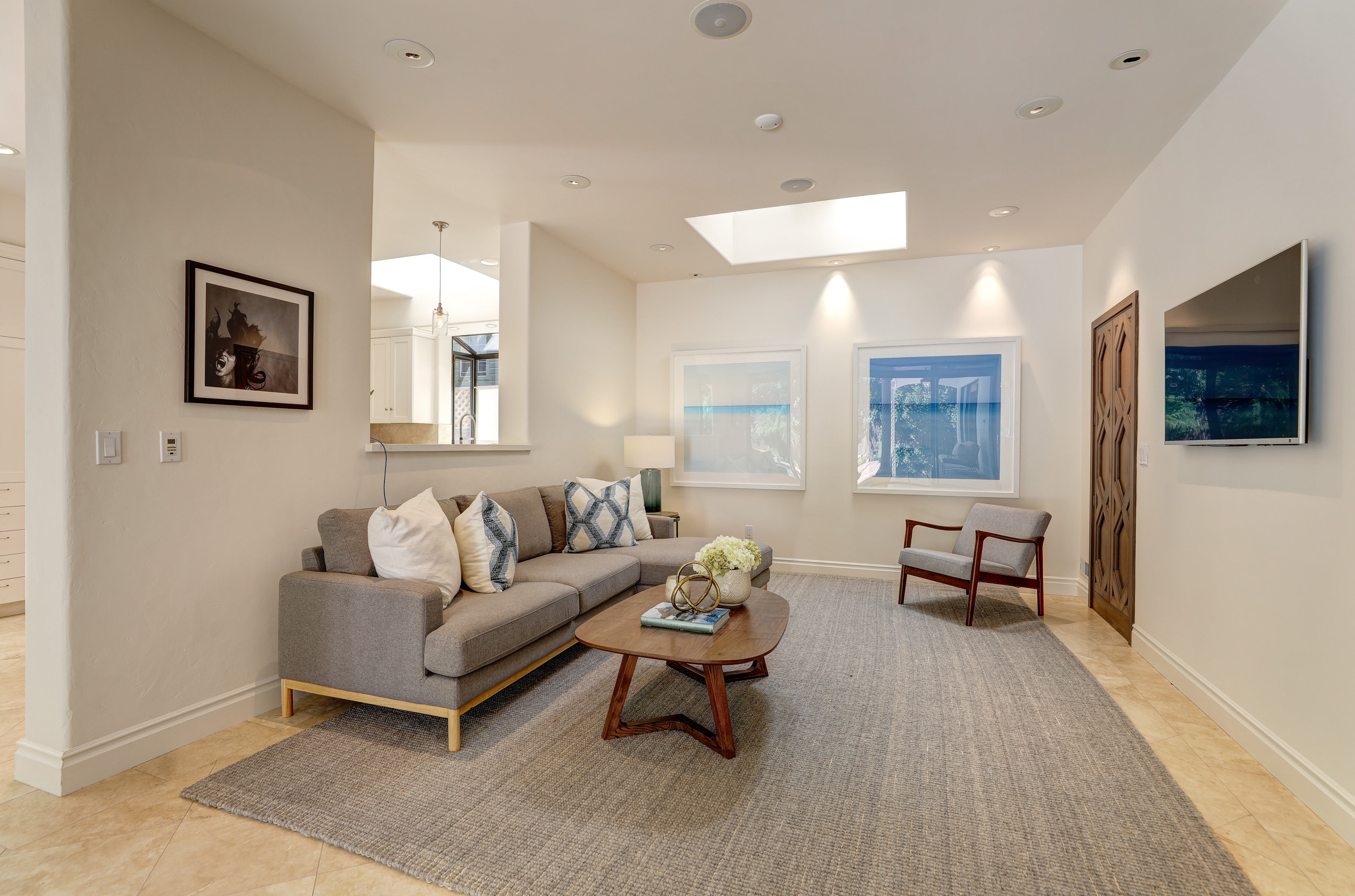 199 Madrone Avenue  Image #10