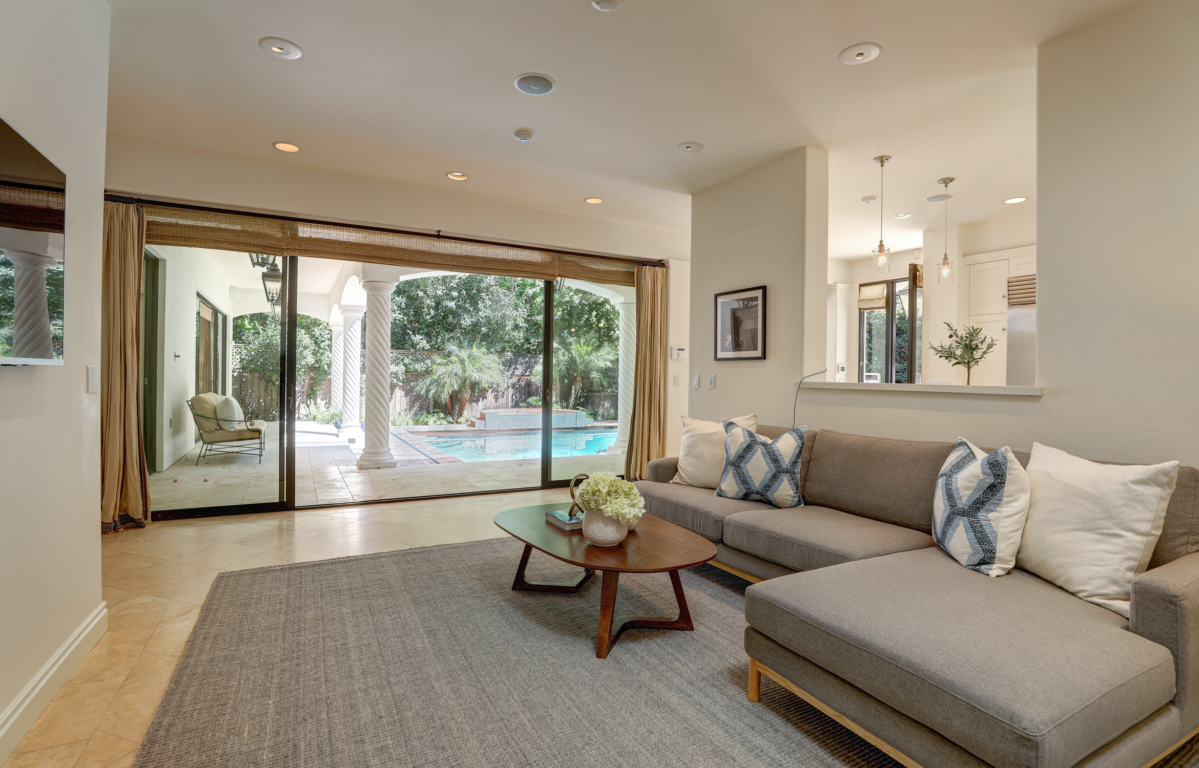 199 Madrone Avenue  Image #11