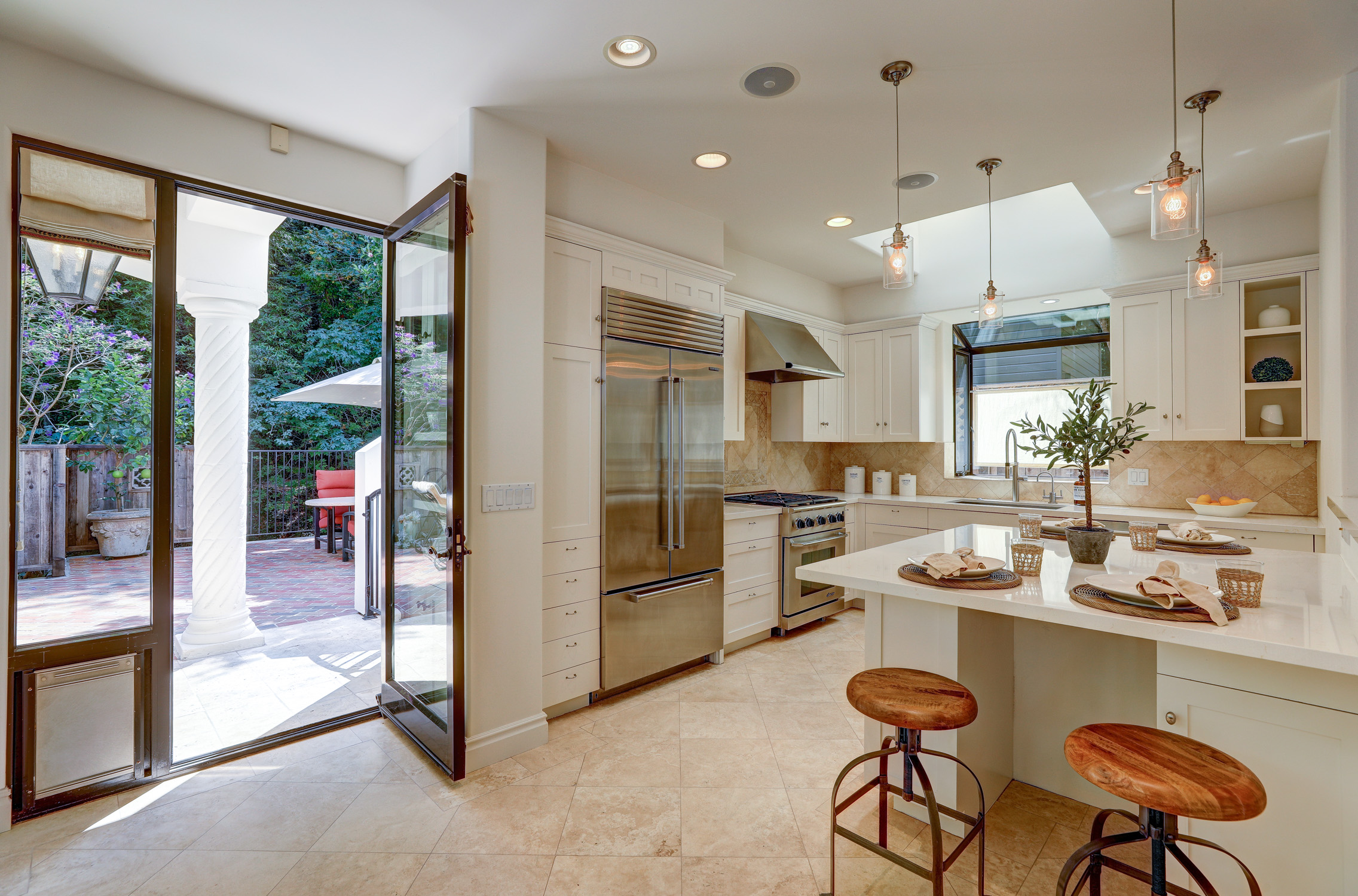 199 Madrone Avenue  Image #12