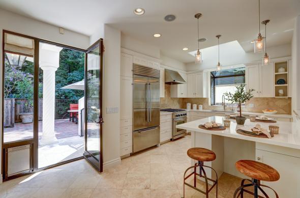 199 Madrone Avenue  Image #12