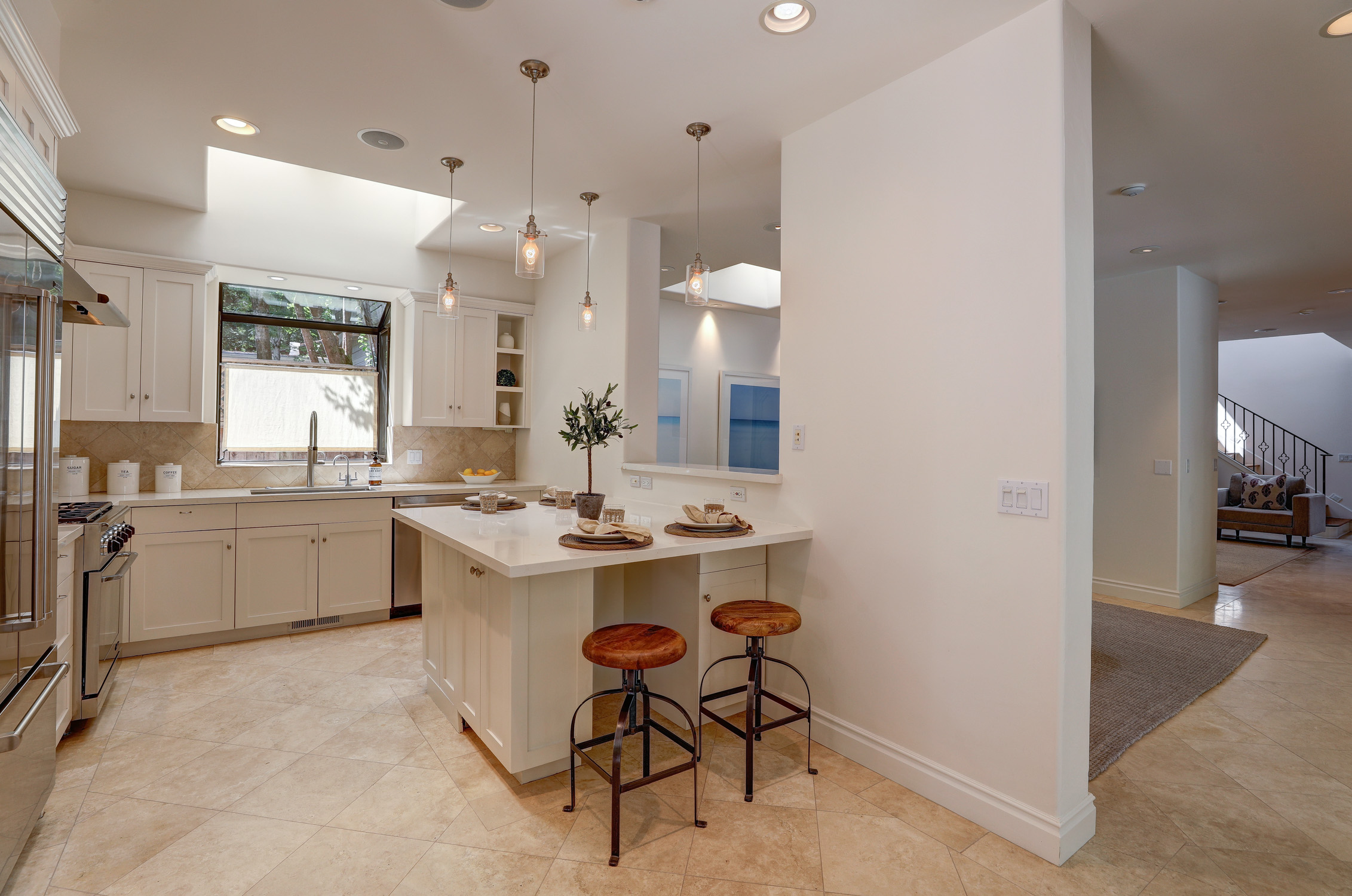 199 Madrone Avenue  Image #13