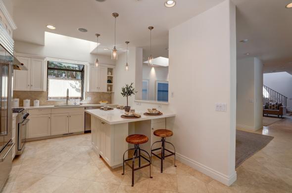 199 Madrone Avenue  Image #13