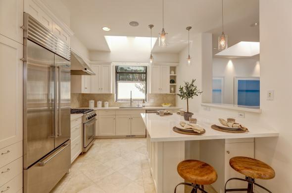 199 Madrone Avenue  Image #14