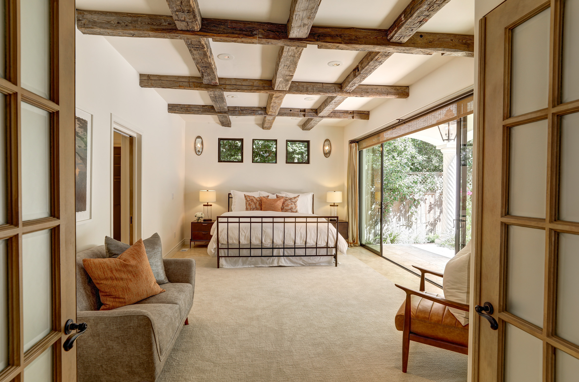 199 Madrone Avenue  Image #17