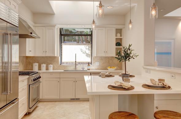 199 Madrone Avenue  Image #15