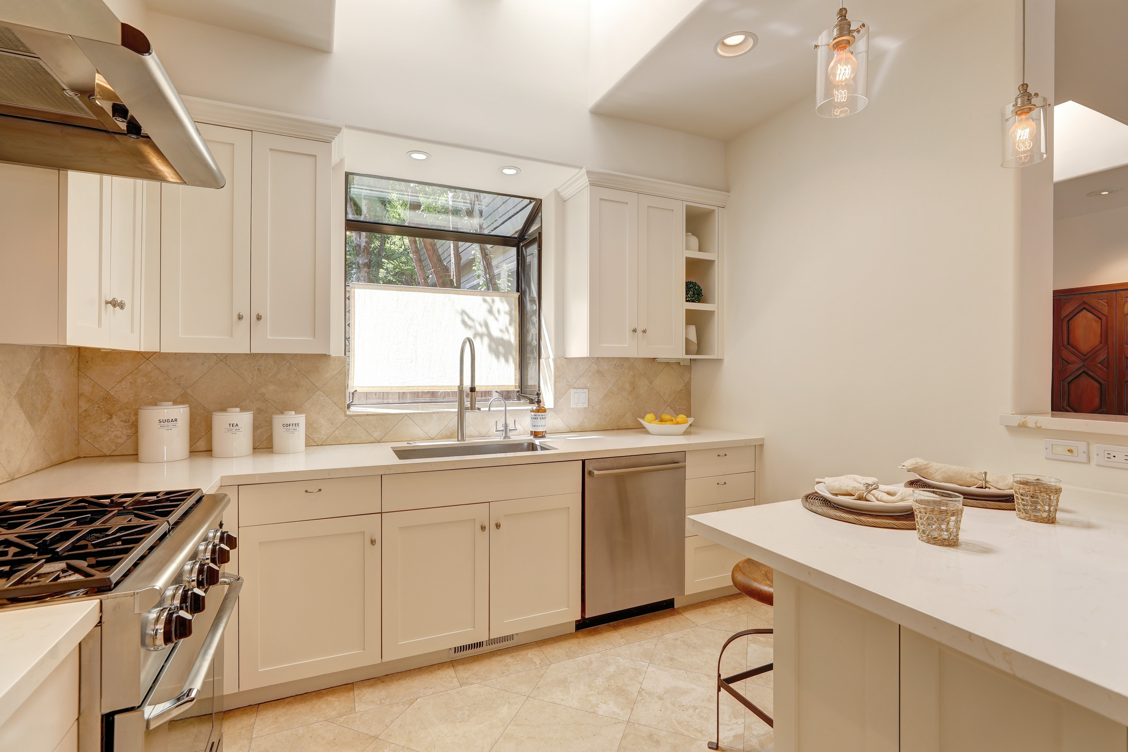 199 Madrone Avenue  Image #16