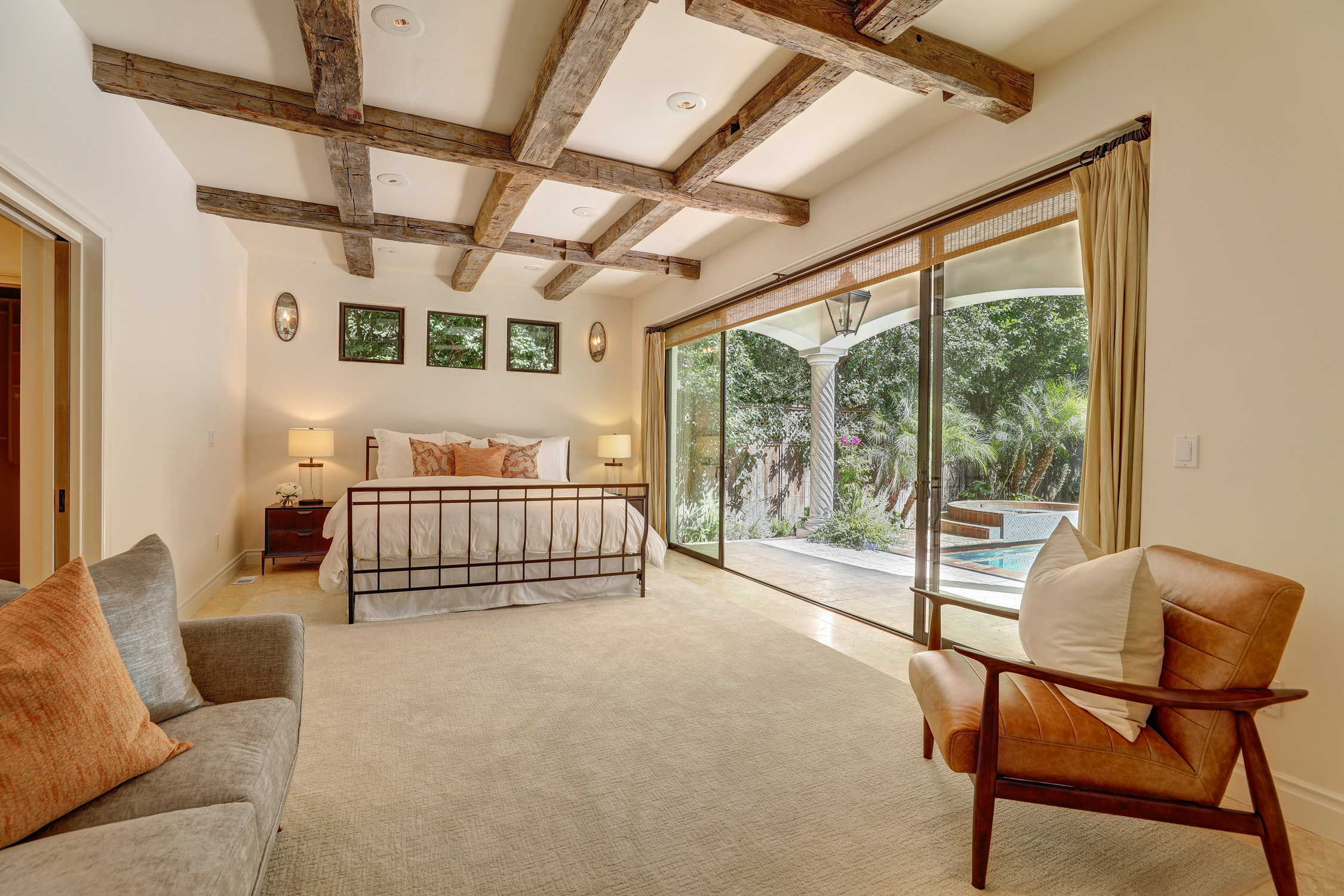 199 Madrone Avenue  Image #18