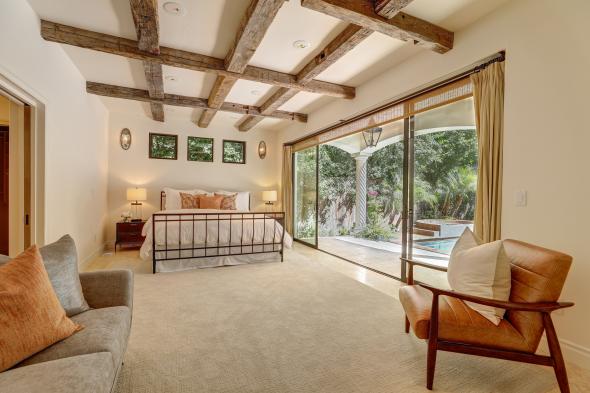 199 Madrone Avenue  Image #18