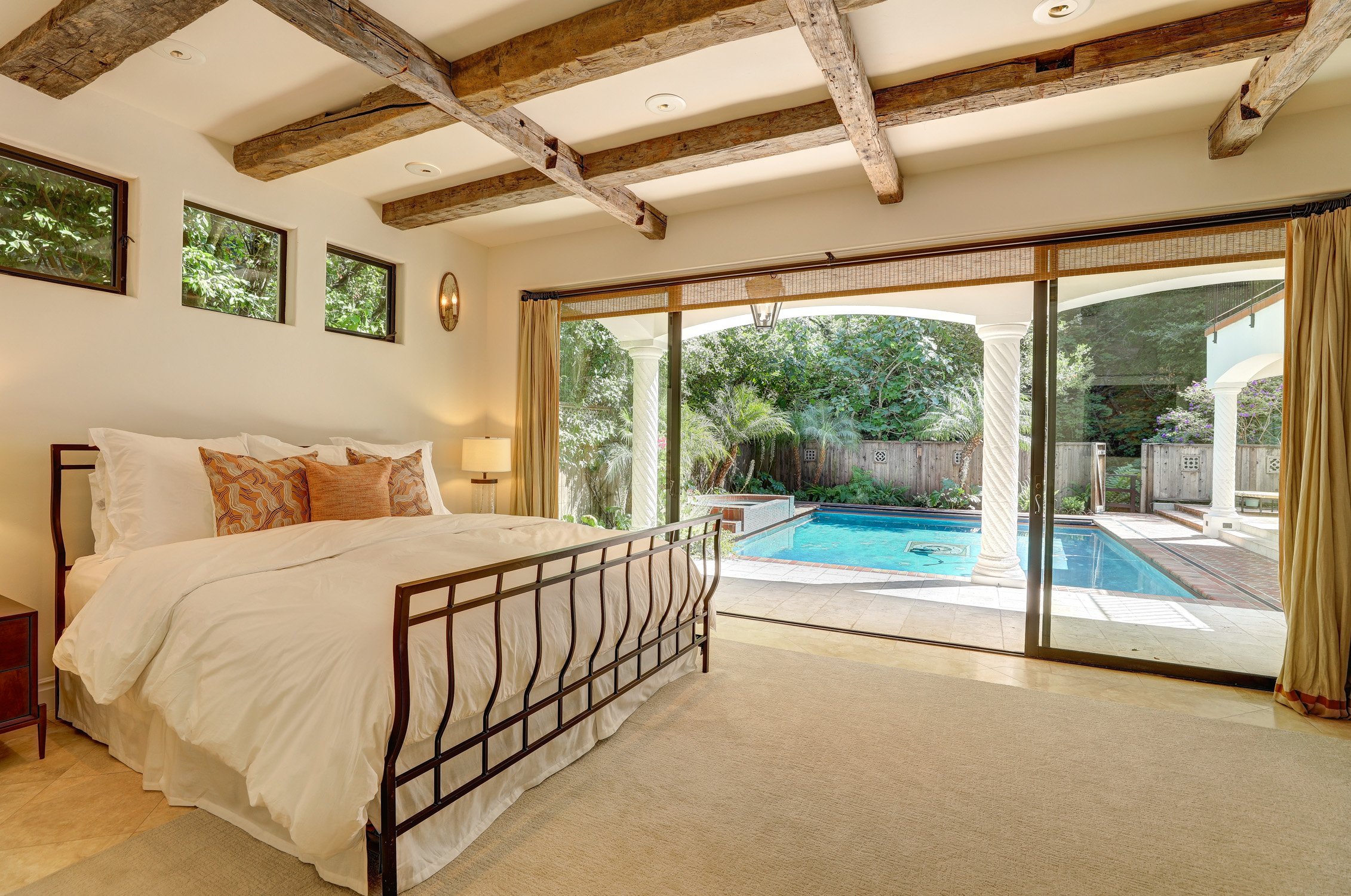 199 Madrone Avenue  Image #19