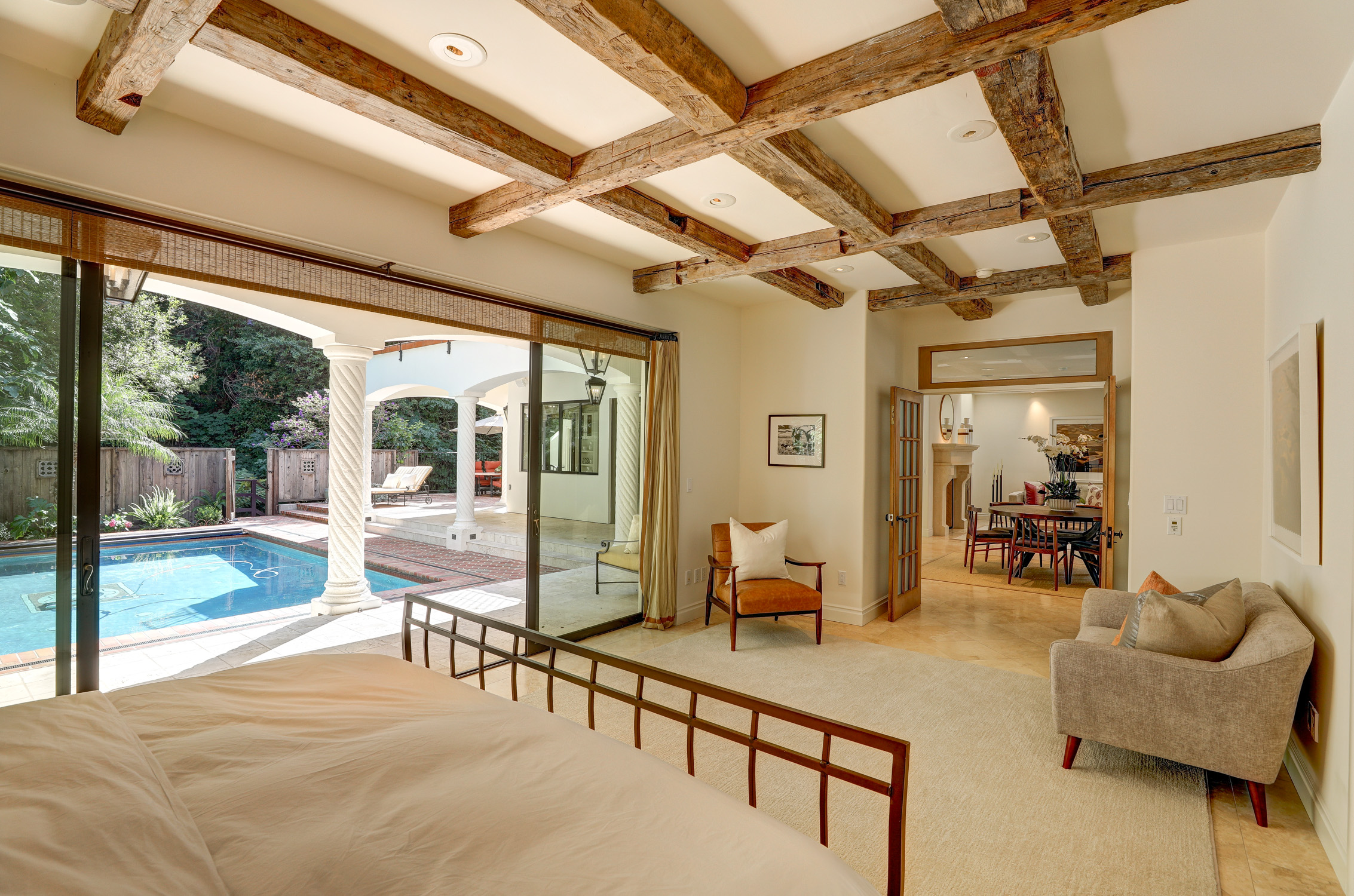 199 Madrone Avenue  Image #20