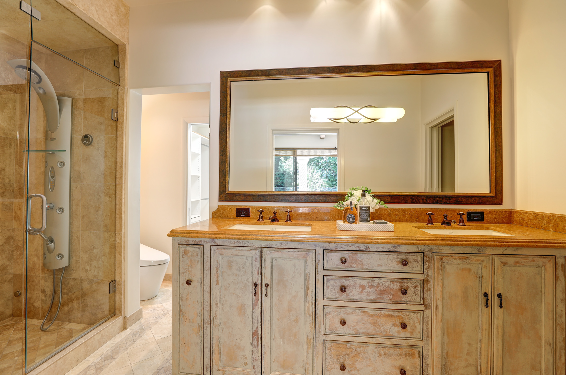 199 Madrone Avenue  Image #21