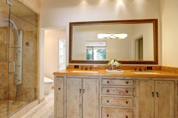 199 Madrone Avenue  Image #21