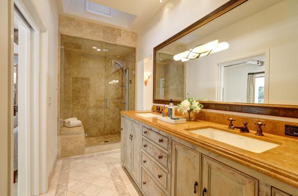 199 Madrone Avenue  Image #22