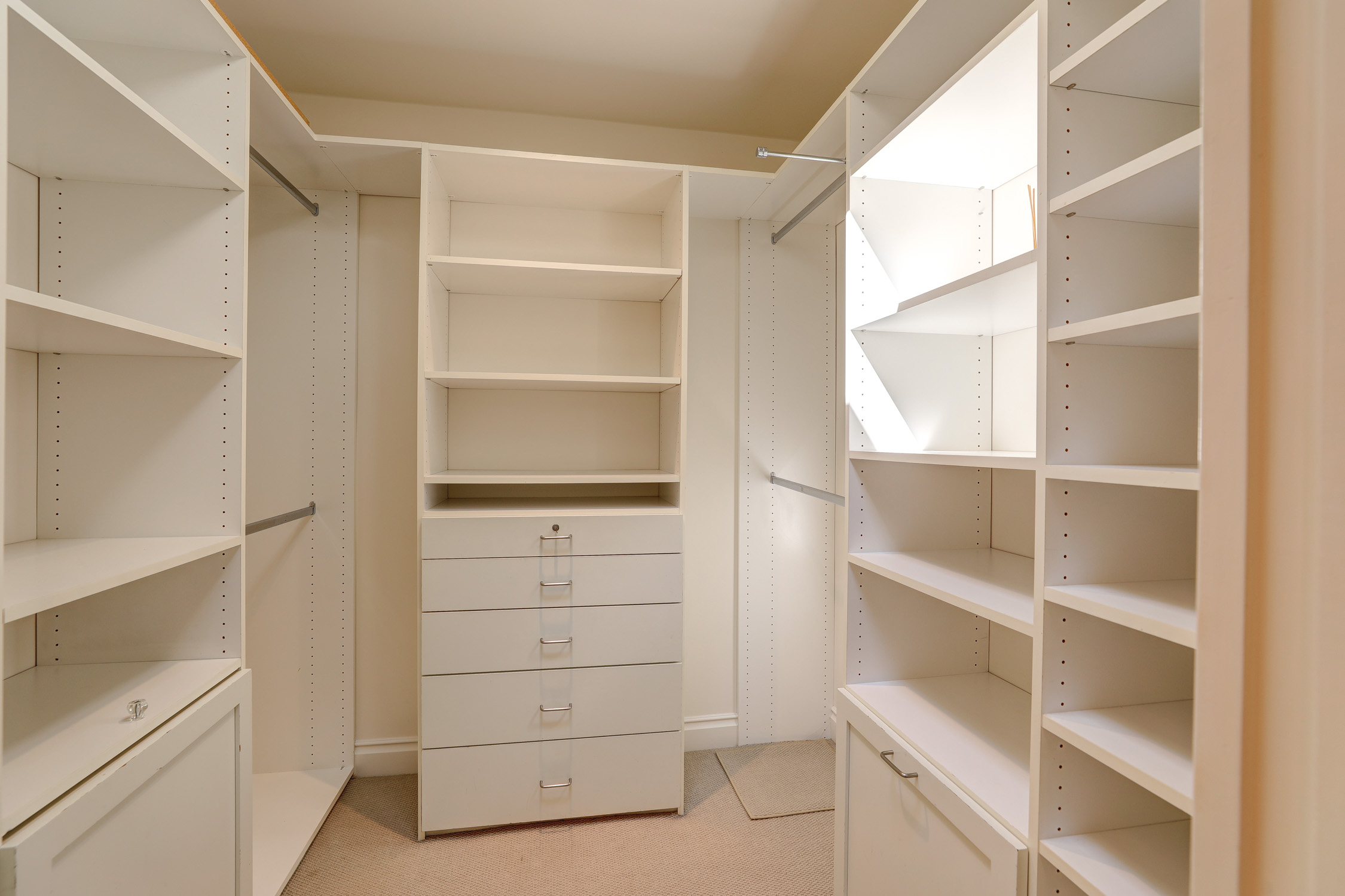 199 Madrone Avenue  Image #23