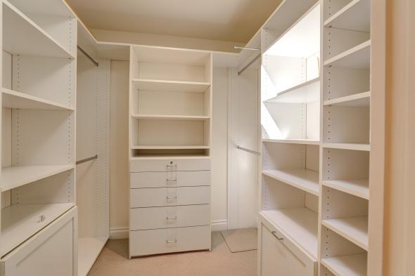 199 Madrone Avenue  Image #23