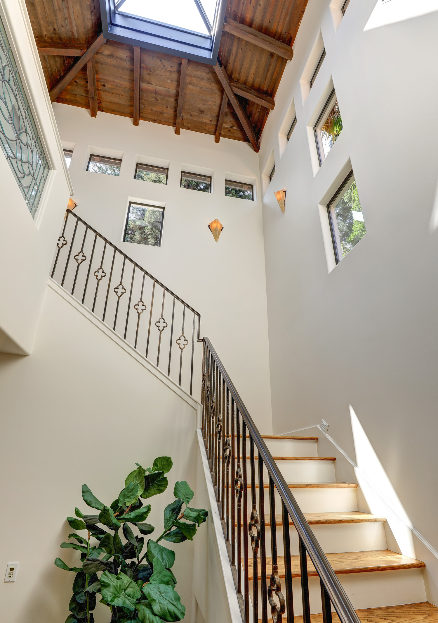 199 Madrone Avenue  Image #24