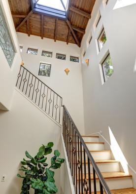 199 Madrone Avenue  Image #24