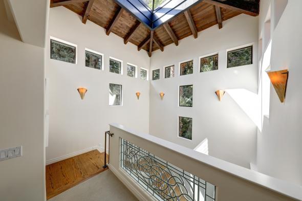 199 Madrone Avenue  Image #25