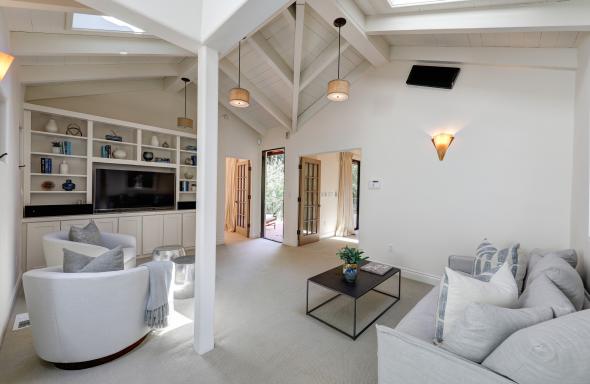 199 Madrone Avenue  Image #26