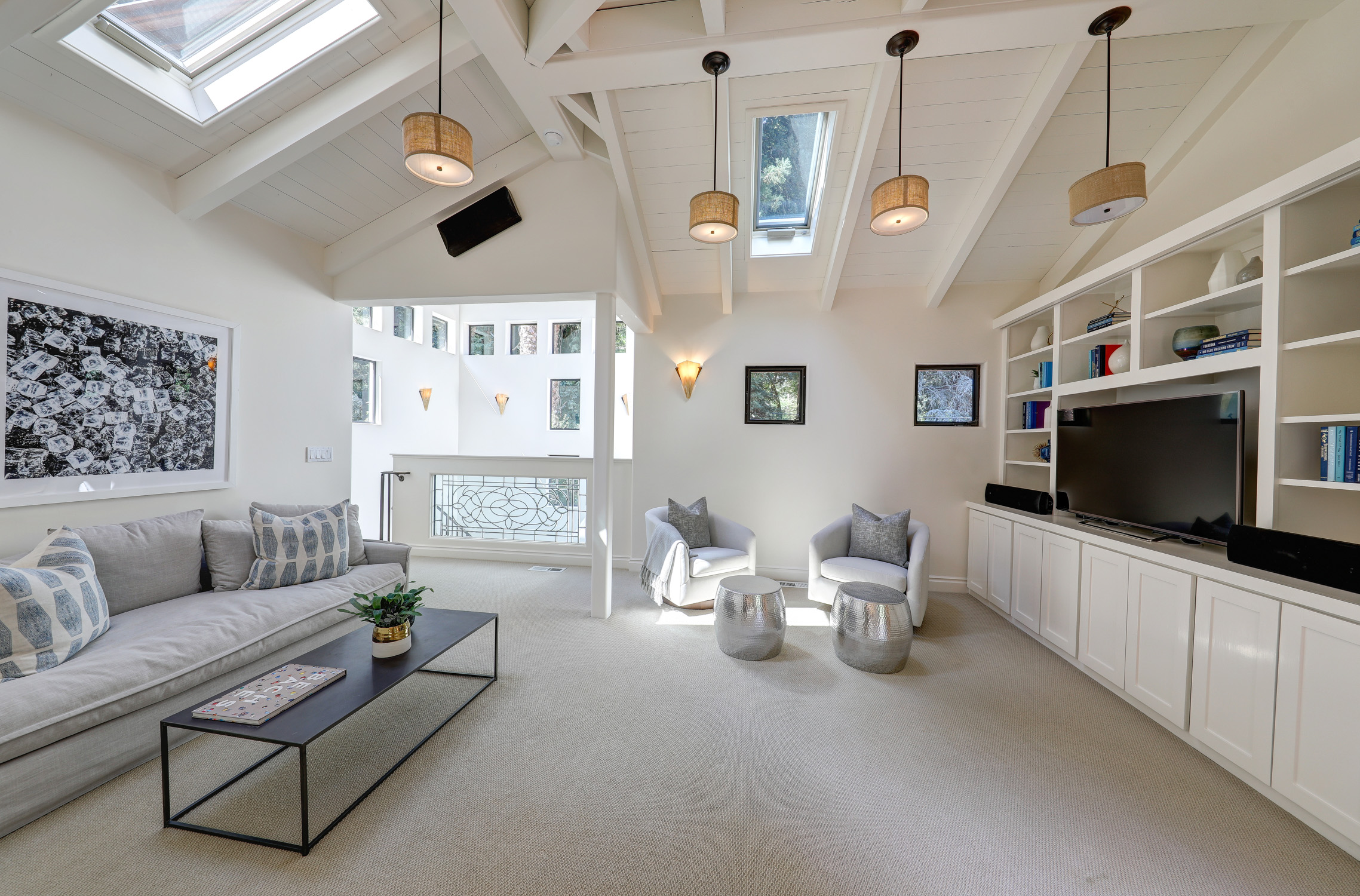 199 Madrone Avenue  Image #27