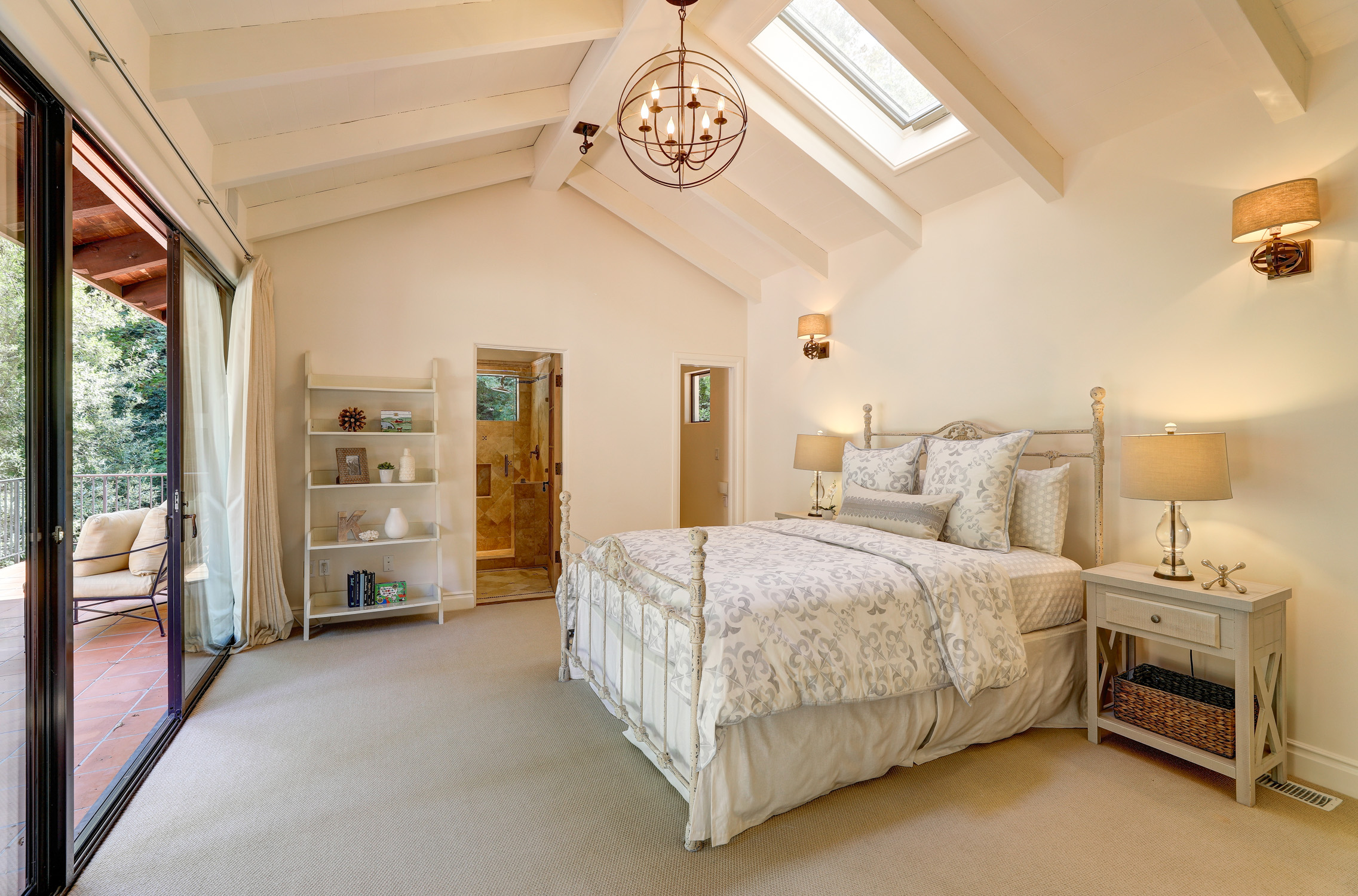 199 Madrone Avenue  Image #28