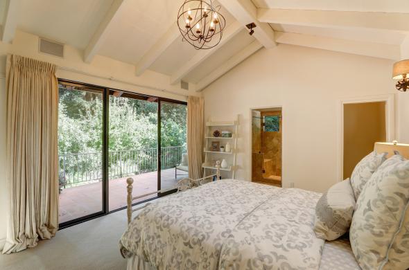 199 Madrone Avenue  Image #29