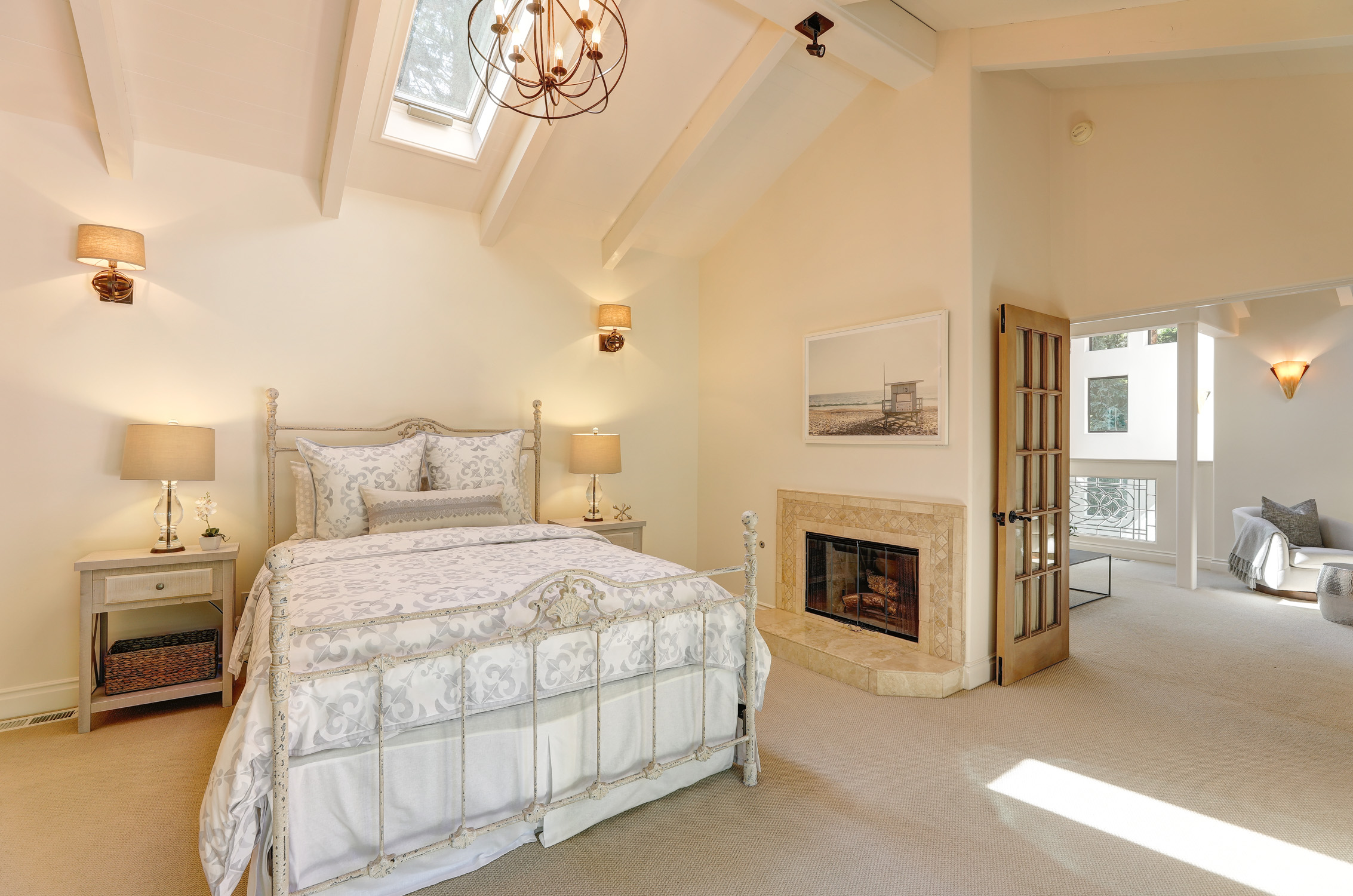 199 Madrone Avenue  Image #30