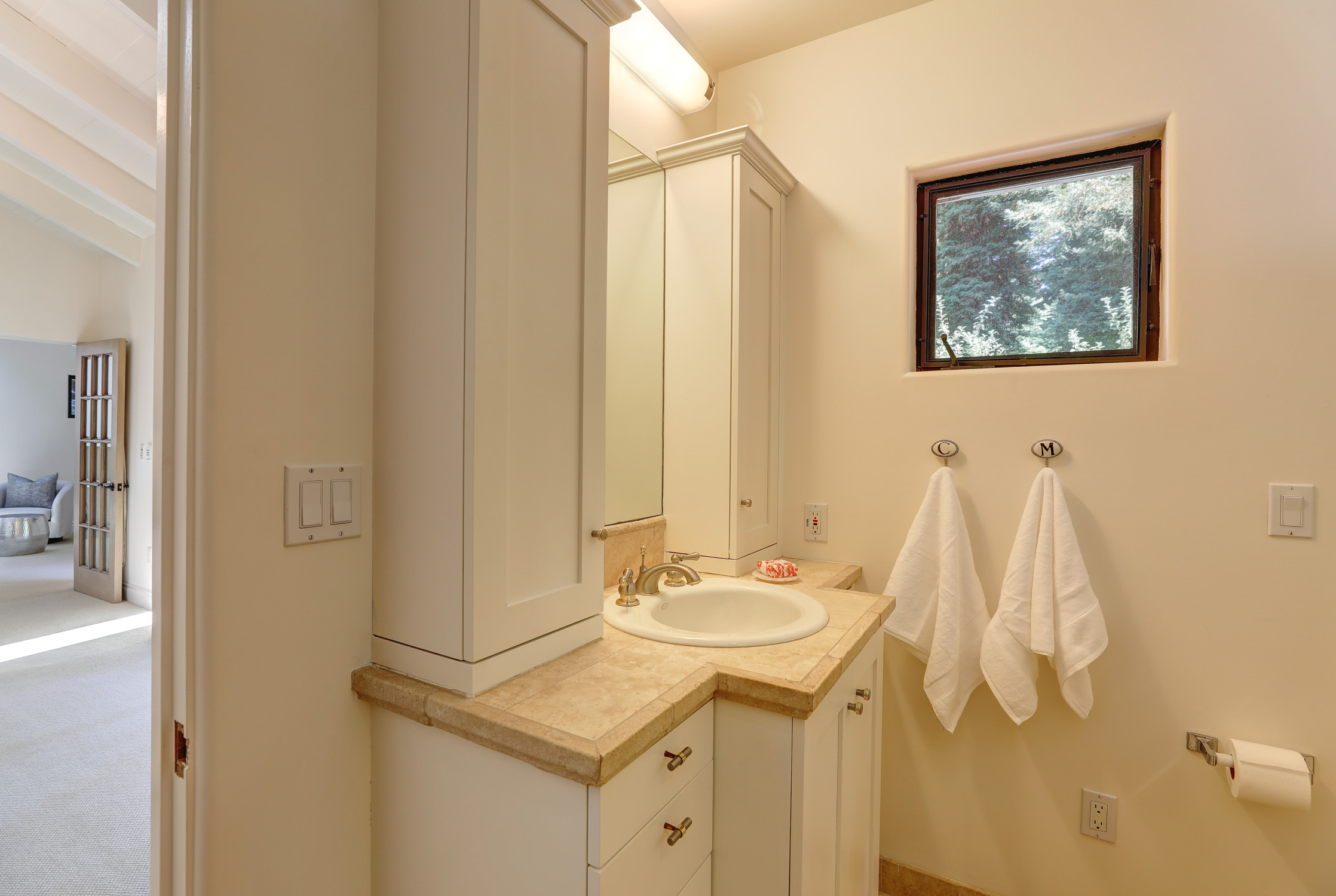 199 Madrone Avenue  Image #31