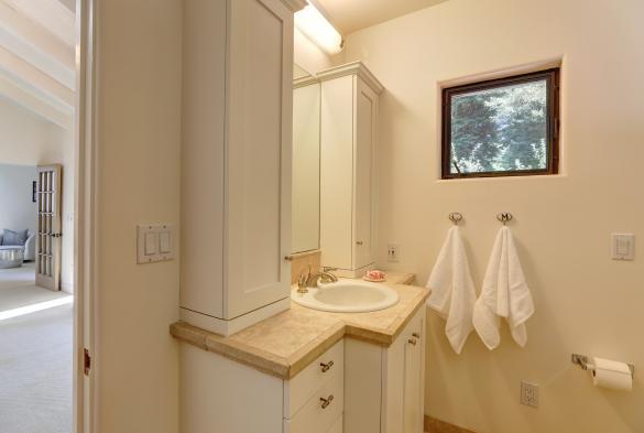 199 Madrone Avenue  Image #31