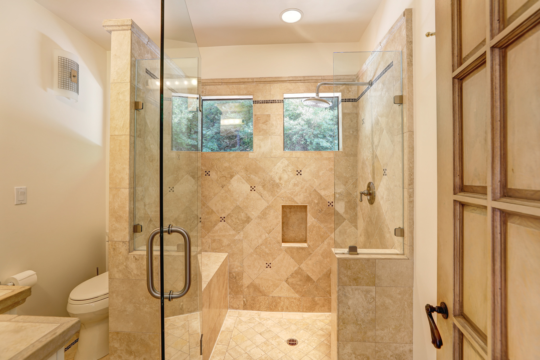 199 Madrone Avenue  Image #32