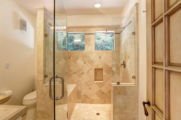 199 Madrone Avenue  Image #32