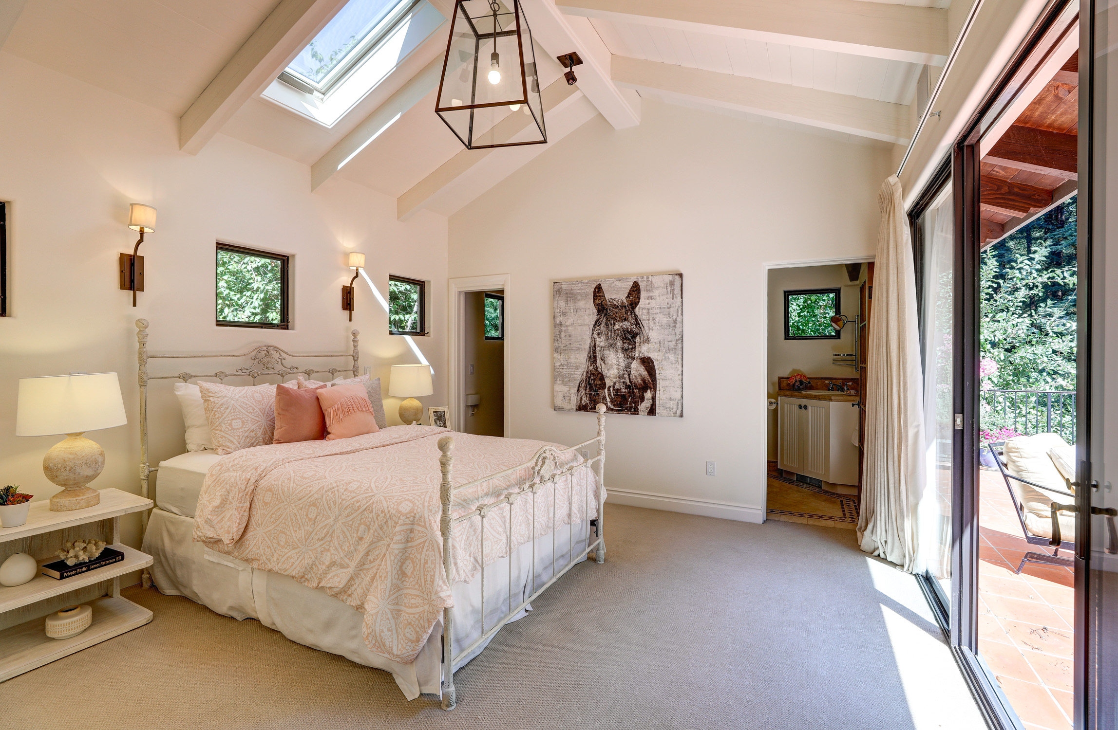 199 Madrone Avenue  Image #33