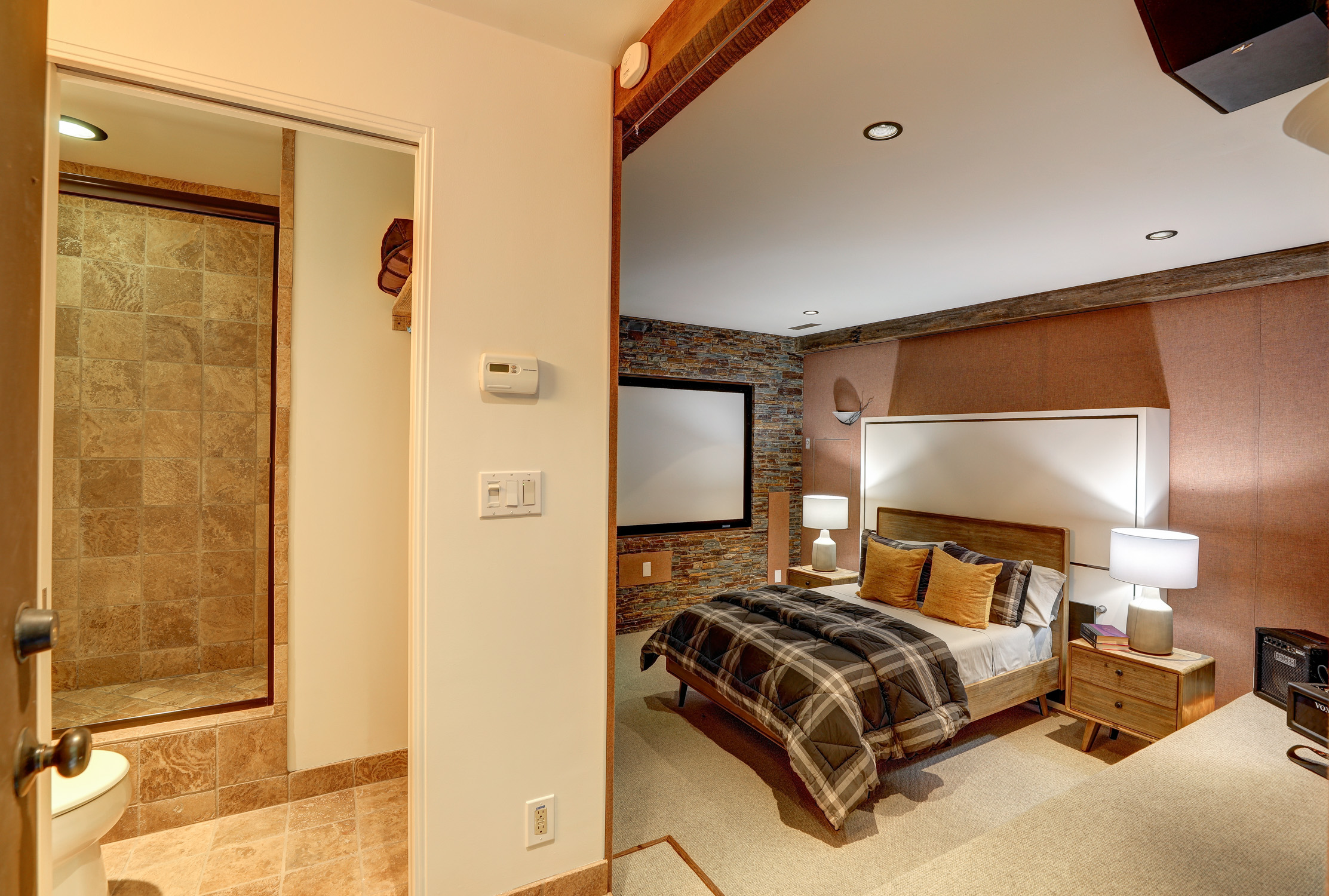 199 Madrone Avenue  Image #34