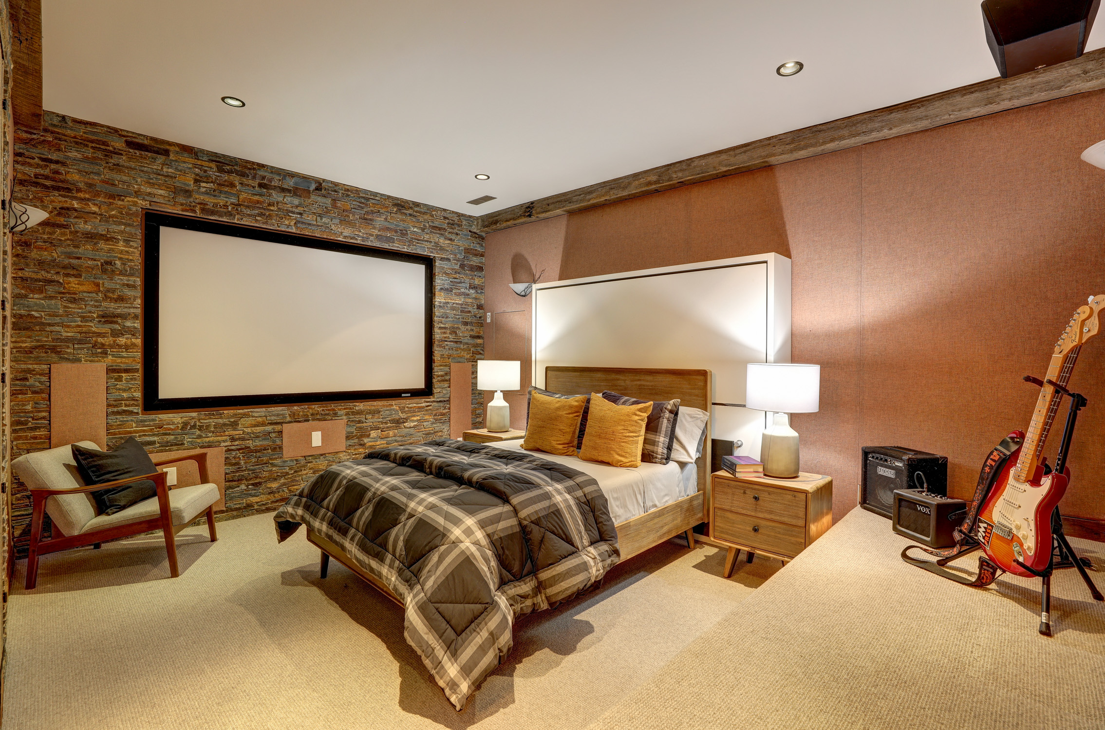 199 Madrone Avenue  Image #35