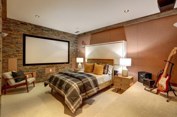 199 Madrone Avenue  Image #35