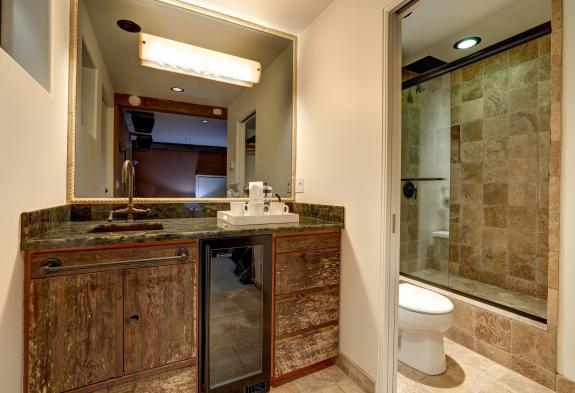 199 Madrone Avenue  Image #36