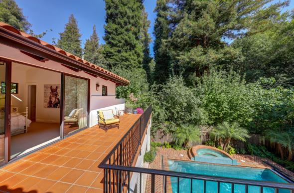 199 Madrone Avenue  Image #40