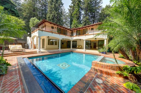 199 Madrone Avenue  Image #41