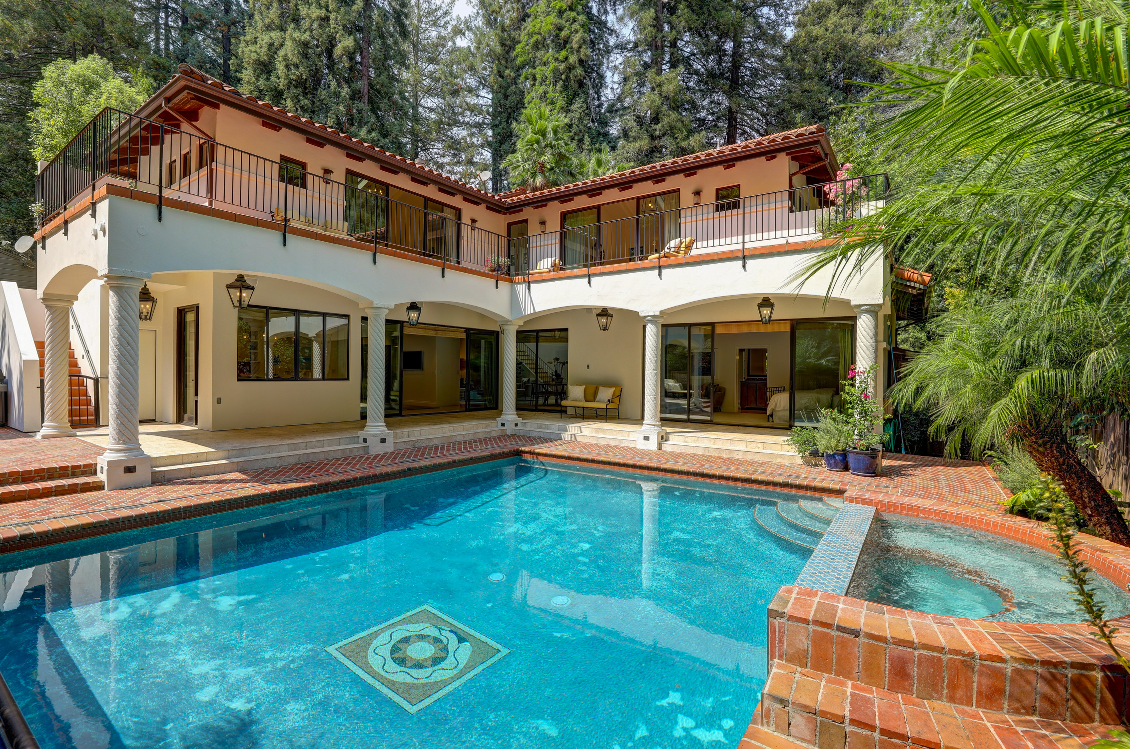 199 Madrone Avenue  Image #42