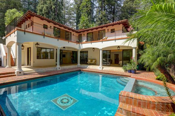 199 Madrone Avenue  Image #42