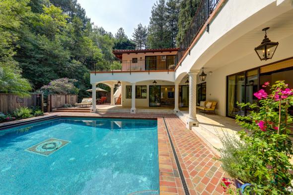 199 Madrone Avenue  Image #43