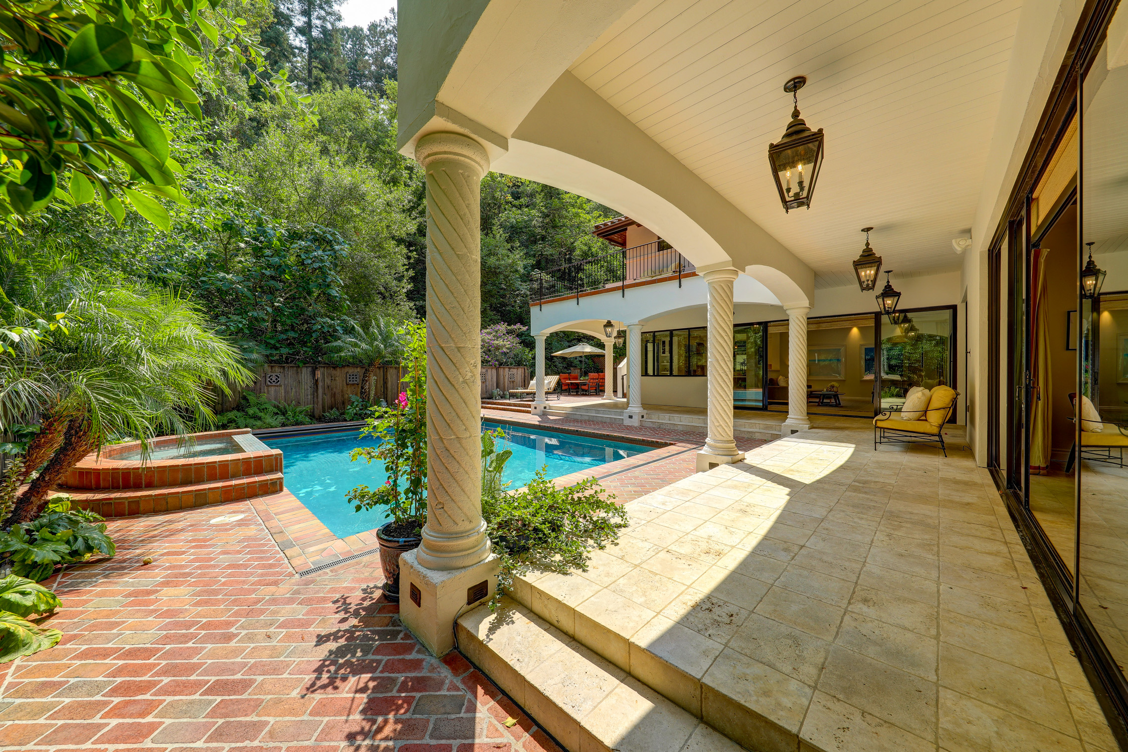 199 Madrone Avenue  Image #44