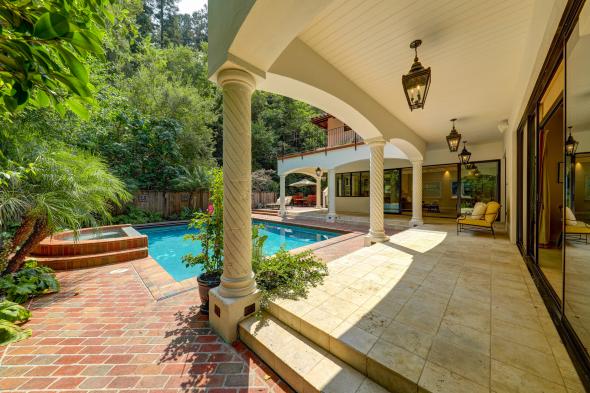 199 Madrone Avenue  Image #44