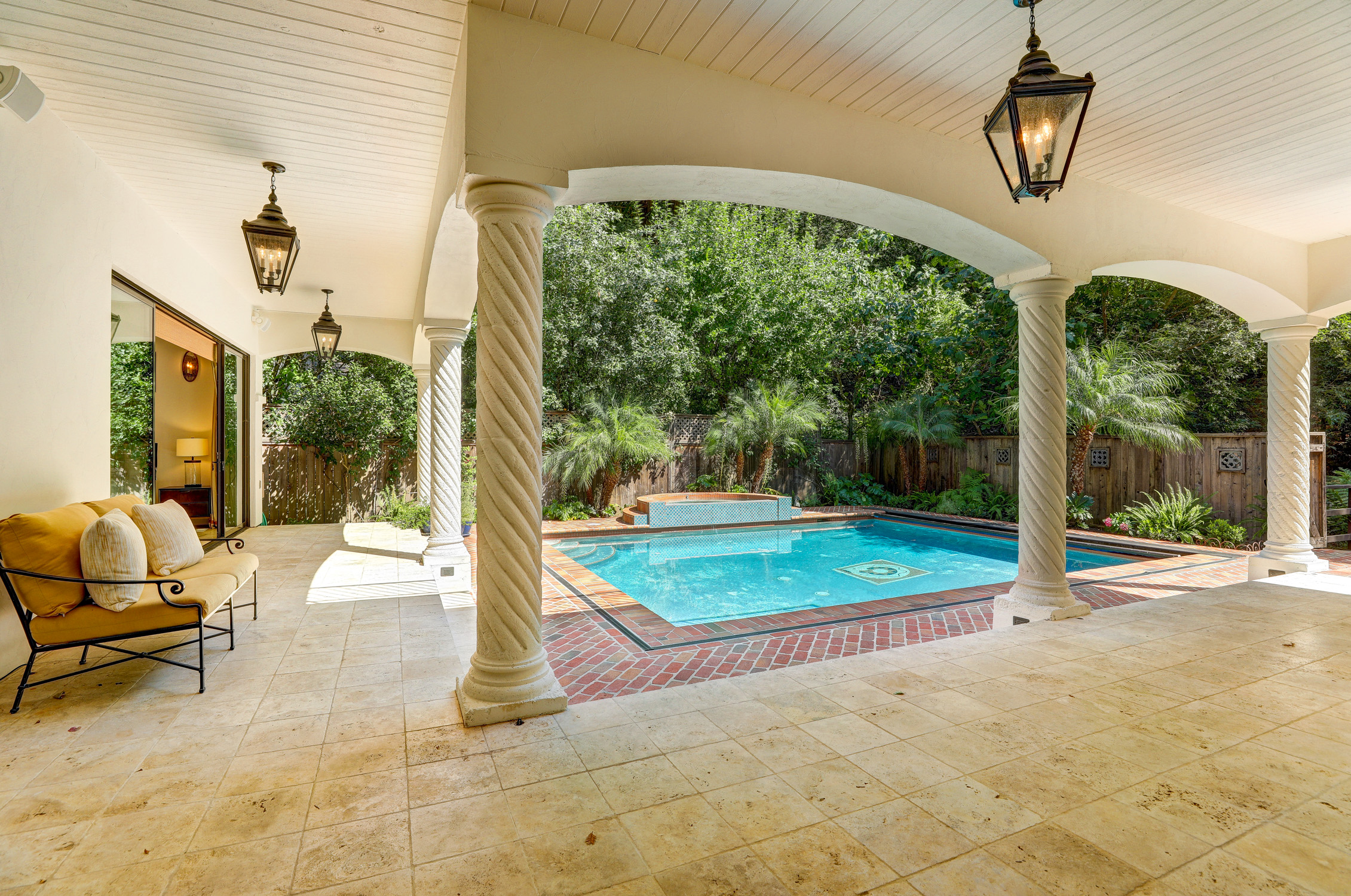 199 Madrone Avenue  Image #45