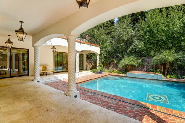 199 Madrone Avenue  Image #46