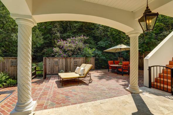 199 Madrone Avenue  Image #47